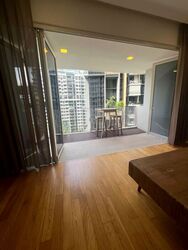 The Peak @ Cairnhill II (D9), Apartment #507208361